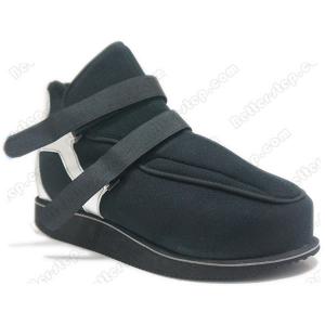 New Type Medicare Therapeutic Shoes For Diabetic Feet From China Diabetic Shoes Company