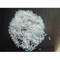 China HDPE LLDPE DE LDPE for sale