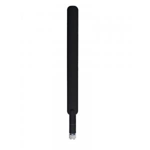 China WiFi 4g Omni Directional Antenna SMA Male Connector supplier