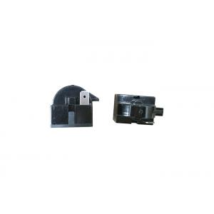 China Durable Water Dispenser Accessories , Starter Relay For B25H Compressor Motor supplier