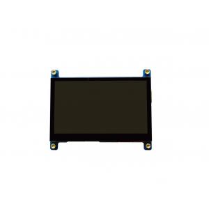 4.3 Inch Raspberry PI LCD Display Module HDMI Interface TFT With Touch And PCB