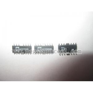 China Integrated Circuit Chip ACD0900RS3P1----- VHF/UHF CATV/TV Tuner  supplier