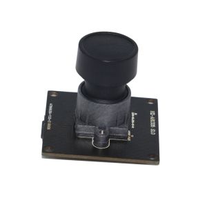 China 13MP AR1335 MIPI HD Camera Module FF M12 CMOS Sensor Drone Camera Module wholesale