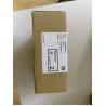 KFA6-DWB-EX1.D Rotation Speed Monitor 2 Relay Contact Outputs
