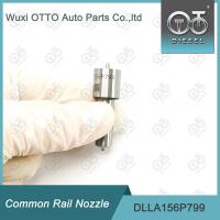 DLLA156P799 /093400-7990 DENSO Common Rail Nozzle For Injectors 095000-500# 8-97306071-#