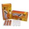 Trim Fast Herbal Extract Weight Loss Silmming Softgel Diet Pills