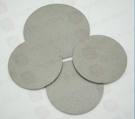 Affordable supply of metal powder-coated platinum electrode plates