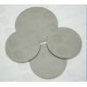 Affordable supply of metal powder-coated platinum electrode plates