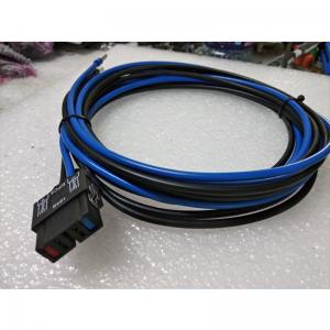 China Huawei Switch Dc Power Supply Cord s6720 s5720 etp4830 b1a2 supplier