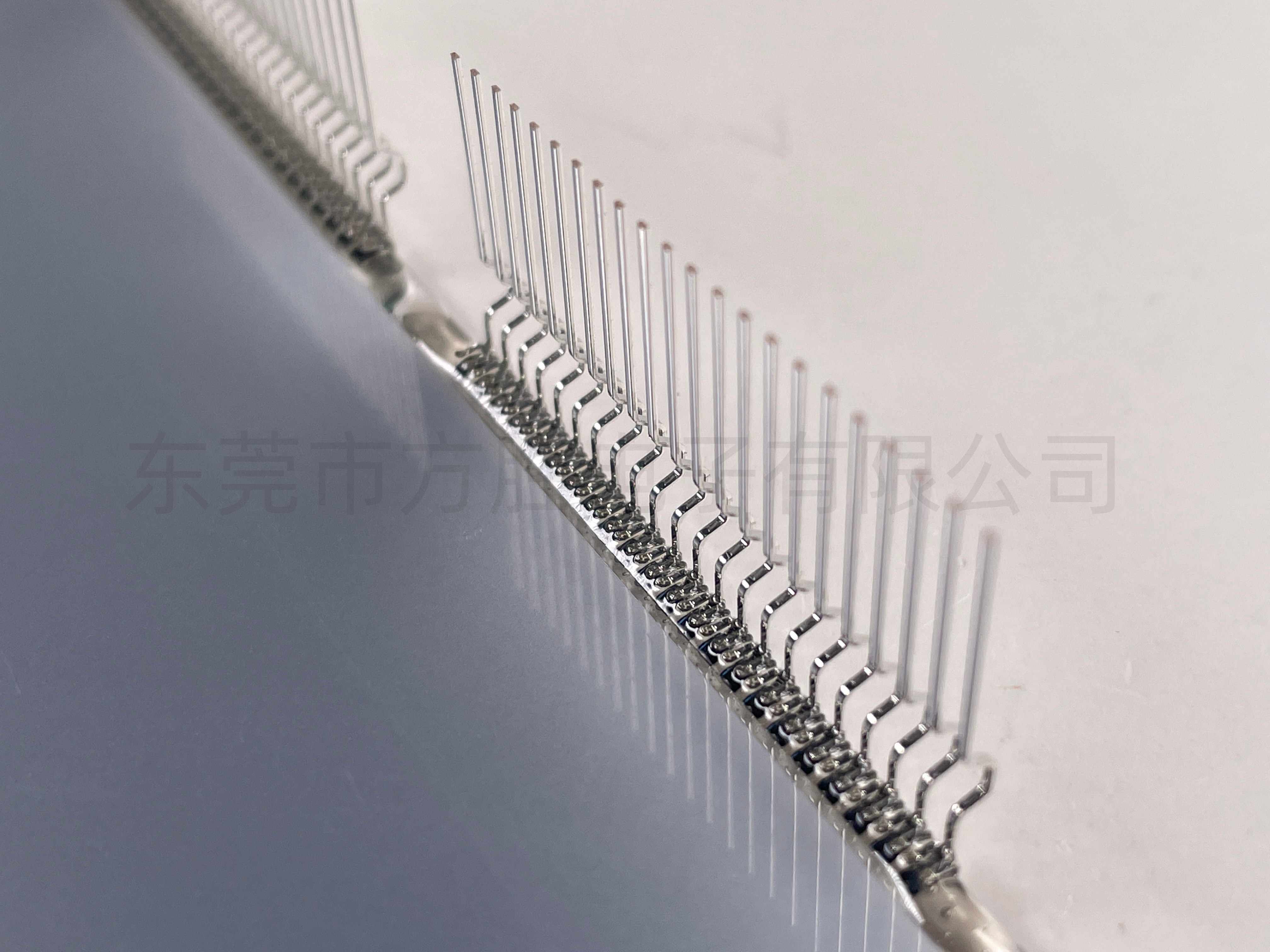 China Custom Segment Type HTN LCD Display Screen | High Contrast Monochrome LCD Panel Manufacturer for Industrial Instruments wholesale