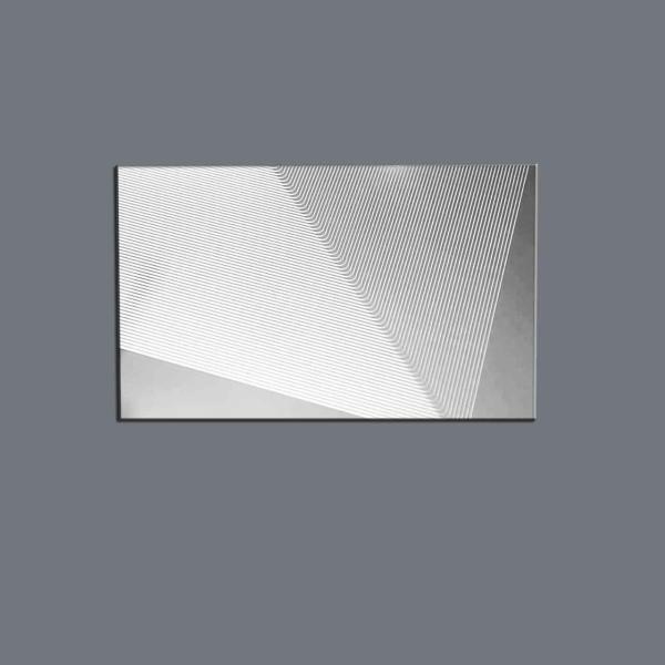 OEM Printed Circuit Heat Exchanger For Hydrogen Energy With High Precision