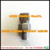 Genuine Denso common rail pressure sensor 499000-6421 for TOYOTA 89458-20051 ,