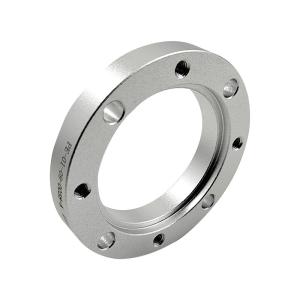 China Precisão do CNC que faz à máquina, girando e moendo composto, de aço inoxidável, de alumínio, titânio e outro processando das peças supplier