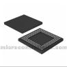 China LPC4330FET180Y ARM Microcontrollers - MCU Dual-core Cortex-M4/M0, 264 kB SRAM, 2 HS USB with on-chip PHY, Ethernet, CAN, wholesale