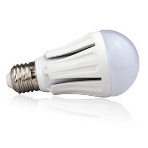 9w Epistar led chip led lamps E27/E26 led bulbs Warm white Cool white color