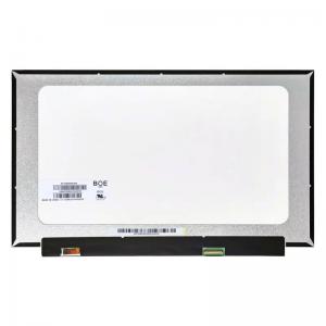 400cd/M2 Tft Lcd Display Module , Hdmi Interface 15 Inch 1024(RGB)×768 Tft Display