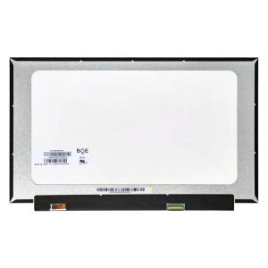 China Pantalla LCD TFT industrial de 15,4 pulgadas Tipo IPS ODM OEM supplier