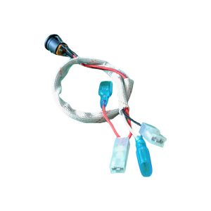 China Encendedor piezoeléctrico de chispa Componente de ignición de gas Duradero y estable wholesale