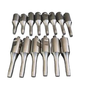 China Precision Machined Titanium Parts , Color Customized CNC Milling Service wholesale