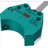 China NBN3-F25-E8-5M 感应近感センサー 5Mケーブル,M12コネクタ IP67産業自動化 wholesale