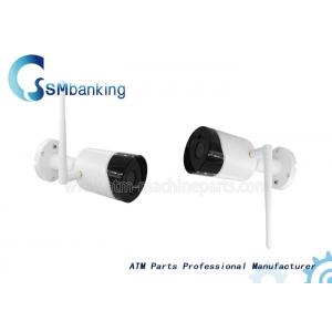 China Wireless Video Surveillance Camera / HD Home Security Camera System supplier