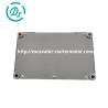 China Sumitomo CX290B Excavator ECM Controller KHR10037 KHR3314 24V wholesale