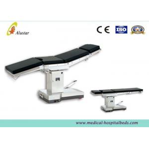 Pneumatic Manual Operating Room Bed / Tables for X-ray Examination (ALS-OT005m)
