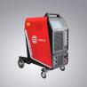 China OPS09 Digitalized Orbital Welding Power Source wholesale