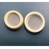 China Mono-filament PA6/PA66 Precision Woven Nylon Mesh Woven Filters With 3um To 2500um Micron Ratings For Straining, Sieving, Filtering Applications wholesale
