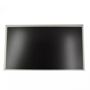 AUO 13.3 Inch IPS TFT LCD Screen G133HAN01.1 With FHD 400 Nits And 30 Pins LVDS For Lcd Panel