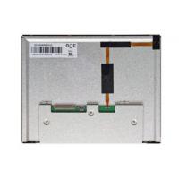 China LVDS LCD 10.4 Inch 1024*768 BOE Monitor Panel TFT GV104X0M-N10 on sale