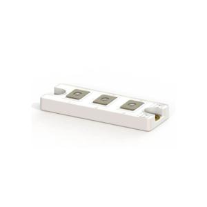 China Módulos IGBT para automóveis MSCDC200KK120D1PAG Módulo de diodo SiC com cátodo comum duplo D1P wholesale