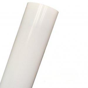 China Scratch Resistant Size 1.52M * 15M Clear Car Paint Protection Film Car Wrap 10 years warranty supplier