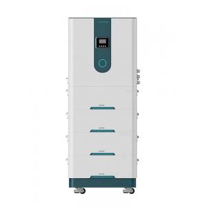 China ESSLC-E2-515 10kw Solar Energy Storage Treasure Customization Customized Request supplier