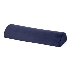 China Sob o pé ergonômico da mesa o resto ajuda a tensão Sooth em seus pés e pés supplier
