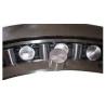 YDPB XR678052 Tapered cross roller bearings 330.2x457.2x63.5mm Replace Timken