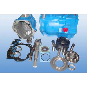China Hydraulic Piston Pump Vickers TA1919 Spare Parts supplier