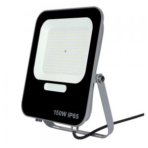 China 150W IP65 Waterproof Super Bright SMD Led Flood Light supplier
