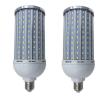 China 45w LED Corn Light With 6000k Triac Dimmable E27 E40 B22 LED Base IP65 Waterproof wholesale