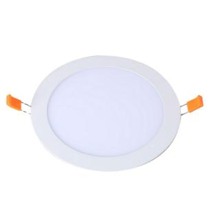 3'' 4'' 6'' 8'' 9w 120mm Ultra Slim Led Downlight Office Ceiling Light Panels