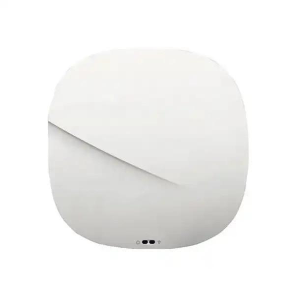 New Original AP305 series in wall access point omnidirectional long range JX936A spot