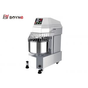 China 3.Timed Double-action Dough Mixing Equipment Double-speed supplier