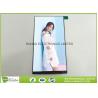 China Thin Thickness and Narrow Wide 5.0 Inch 480x854 TFT LCD Screen wholesale