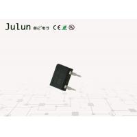 China 4 Pin High Current Rectifier Diode With Db107 Series Rectifier Bridge Ul Listed on sale