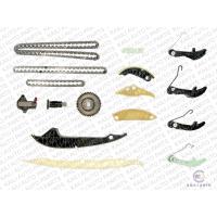 China VW AUDI Timing Chain Kit 1.8 2.0TSI EA888 3rd And Half Generation 06K109158AD on sale