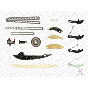 VW AUDI Timing Chain Kit 1.8 2.0TSI EA888 3rd And Half Generation 06K109158AD