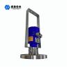 China NYRD900 Wireless Radar Level Transmitter with GPRS signal for Hydrocarbon Compounds Mixed Gas wholesale