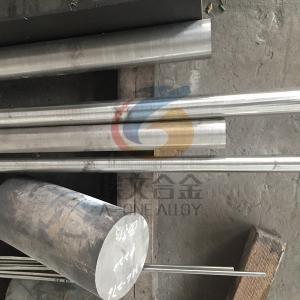 China Haynes 188（UNS R30188）alloy plate, sheet, strip, rod, ring,factory direct sales supplier
