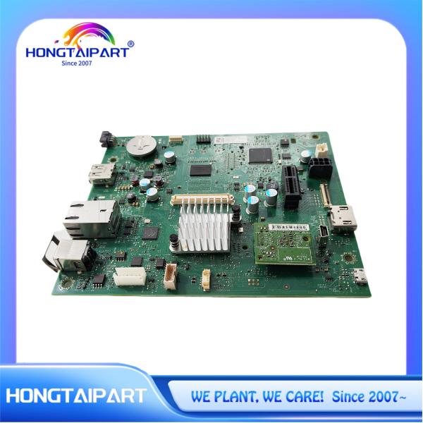 China Formatador Para HP M607 M608 M609 Impressora Placa Principal Hongtaipart Placa Principal supplier