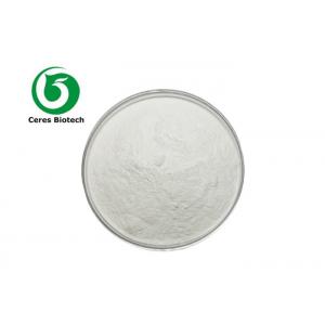 Injection Grade Dexamethasone Sodium Phosphate Powder CAS 55203-24-2